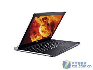 ����Latitude 13(VHB)