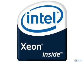 【Intel Xeon L5640】报价_参数_图片_论坛_Intel Xeon L5640服务器CPU报价-ZOL中关村在线