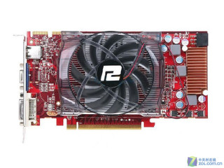 HD4830  AC