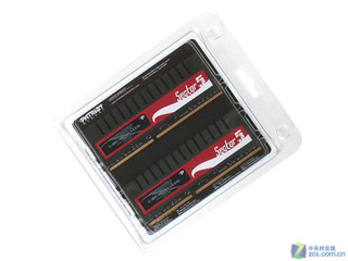 ����8GB DDR3 1333��װ��PGV38G1333ELK��
