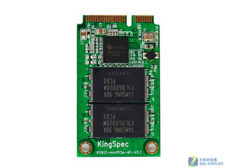 ʤάSSD̬ӲMINI-PCIEӿڣSATAźţ32GB MLC 70*30mm