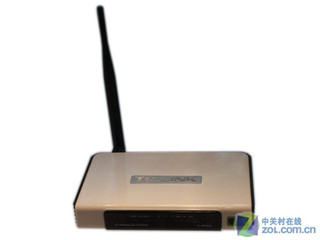 TP-LINK TL-MR3220