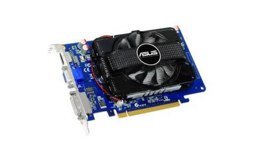 一卡多用 华硕gt240畅游物理加速