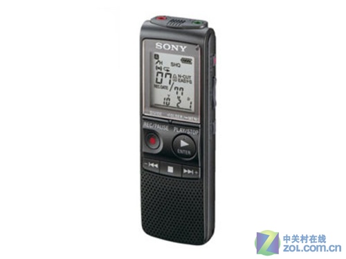 ѧϰð ICD-PX820 