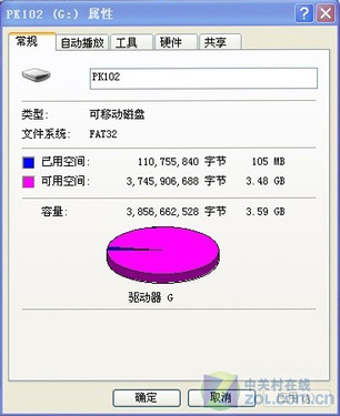 ¿ڴ ͼ΢ͶPK102ã꣩ 