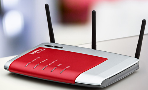 啥是无线路由器 cez6mgsdYZMTQ.jpg