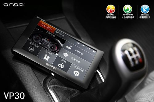 ӲɱǰVP30 