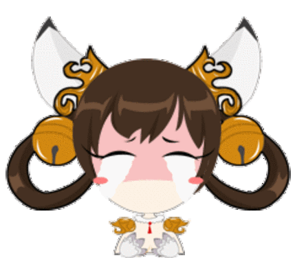 虎得可爱新武林外传个性表情下载