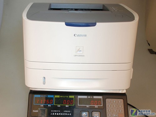 6300dn 