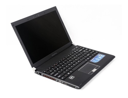 colorful a3笔记本