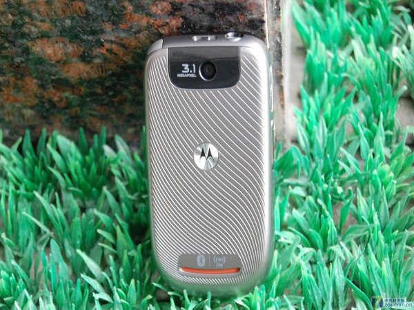 摩托罗拉 a1210