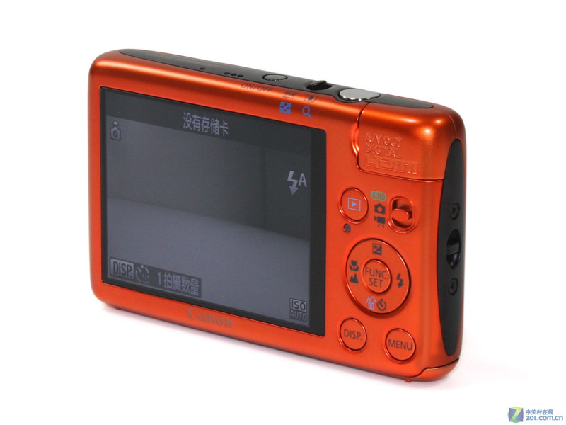 IXUS130