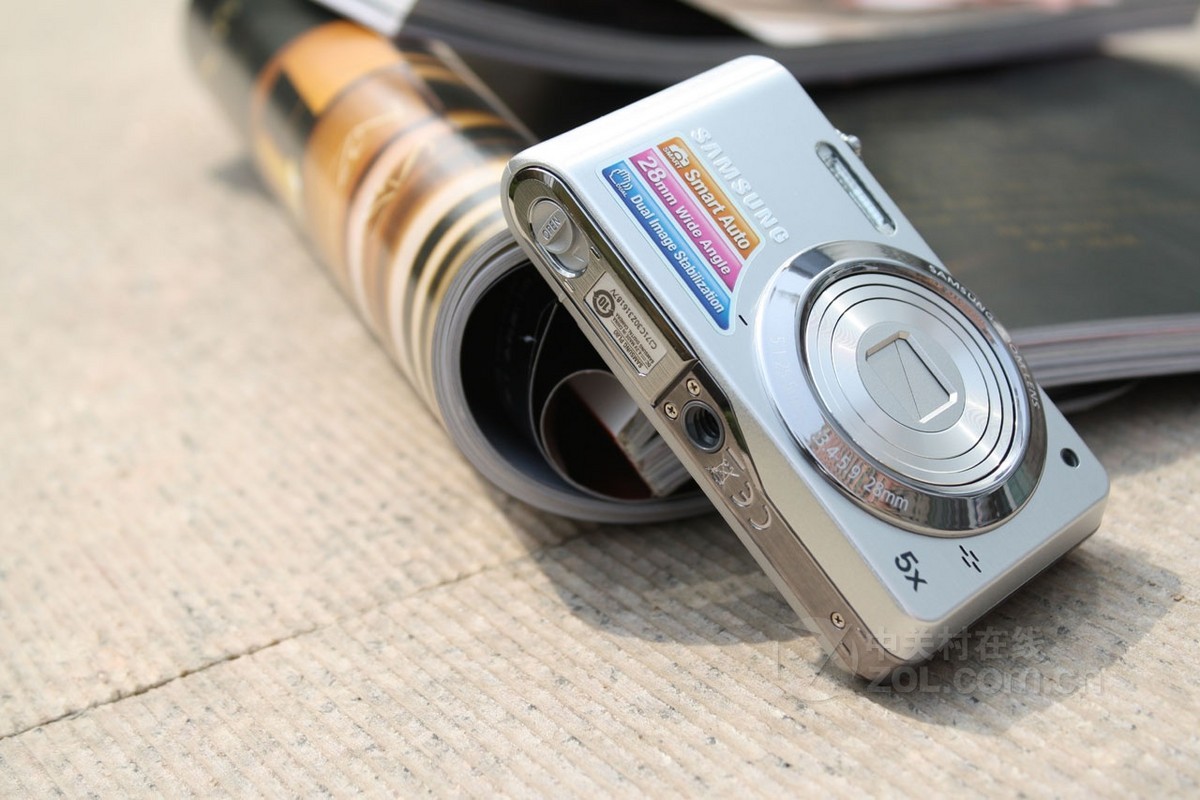 产品相关    三星pl80  图片筛选 类型: 场景: 颜色: 其他产品图片