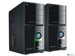 HKC 3016DR/DG（灵动之星）