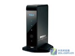 RCA E20