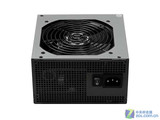 ANTEC 模尊400