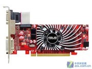 ˶ EAH5570/DI/1GD3(LP)