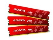  6GB DDR3 1600+ (ٷͨ)