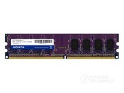  512MB DDR 400 (ǧ)