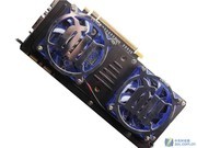 ߲ʺ iGame GTX470-GD5 ư