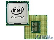 Intel Xeon L7555