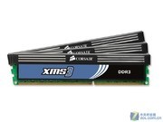  6GB DDR3 1600 װCMX6GX3M3C1600C8