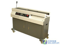 金典 GD-W500装订机南宁仅售8500元