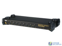 ATEN CS1758 8KVM  л ֻӦ