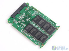 SSD 