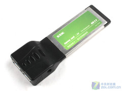 ԶUSB2.0 USB3.0Ӳ̺ϸ 