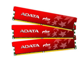 ����3GB DDR3 1800+ (���ٷ�����ͨ��)