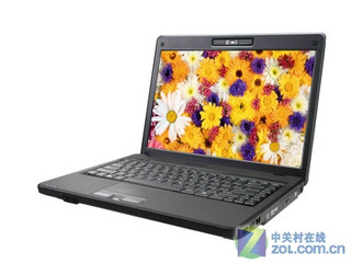 �廪ͬ��K469-i3323B02