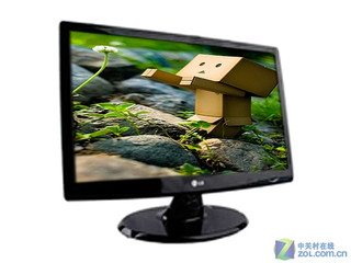 LG C243WT