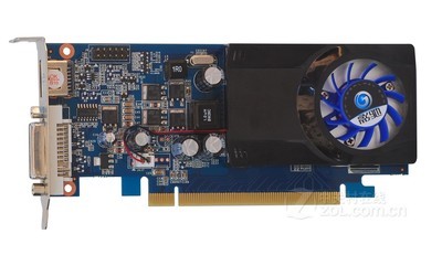 �������ͼ-3