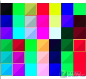 �������ֵ���ӽ�Һ�������Ͽ���PK 