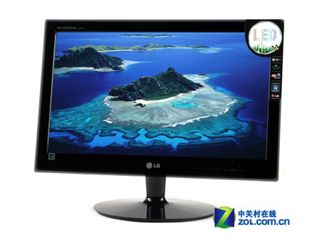 ��ȼ�����ģ�LG���ķ�����Ʒ��ǰ�ع� 