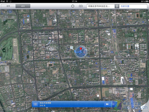 ���������û����� iPAD�������ֹ������� 