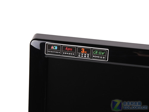 3���ʱ�+��Ǧ! ����ʱ��16:9Һ������ 