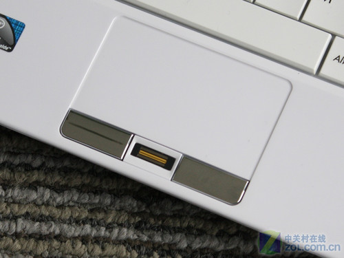 ������A103���������� 