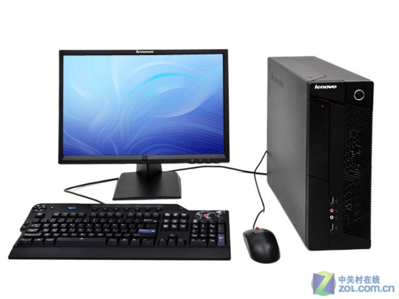 Lenovo Yangtian A5700R(B22)