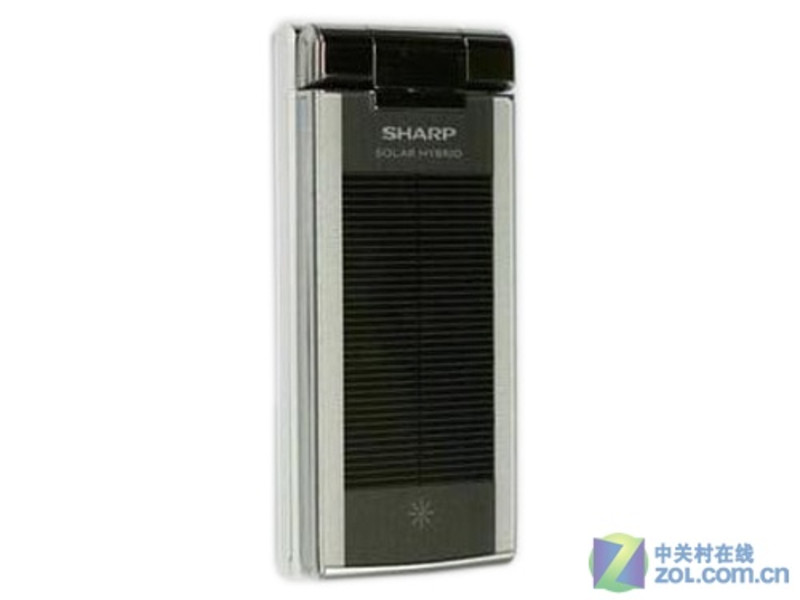 SH805UC