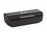 HP USB打印机适配器（Q6275A）