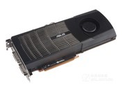 ˶ ENGTX480/2DI/1536MD5
