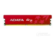  1GB DDR2 1066+ (ٷ)