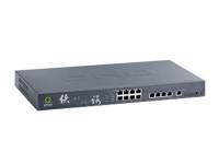 侠诺路由器上海代理 GQF1150+上海16416