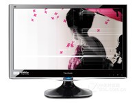 优派 VX2831-4K-HD 28英寸 4K显示器
