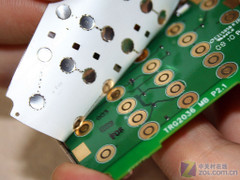 ��ж�˿� ����X90���Ա�ɽկŵ����E81 