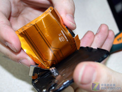 ��ж�˿� ����X90���Ա�ɽկŵ����E81 