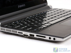 ���ʱش� �ʼǱ����ʦ�ظ�������ѯ 