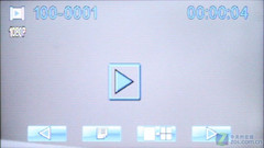 �콢��ȫ����DV ����HD-A85������� 